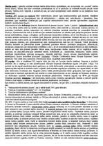 Konspekts 'Administratīvā procesa tiesības', 2.