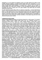 Konspekts 'Administratīvā procesa tiesības', 3.