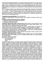 Konspekts 'Administratīvā procesa tiesības', 4.