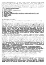 Konspekts 'Administratīvā procesa tiesības', 5.