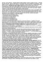 Konspekts 'Administratīvā procesa tiesības', 6.