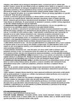 Konspekts 'Administratīvā procesa tiesības', 7.