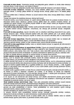 Konspekts 'Administratīvā procesa tiesības', 8.