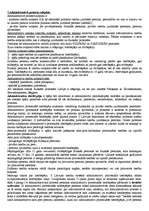 Konspekts 'Administratīvā procesa tiesības', 9.