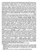 Konspekts 'Administratīvā procesa tiesības', 10.