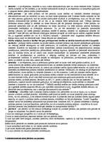 Konspekts 'Administratīvā procesa tiesības', 11.