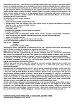 Konspekts 'Administratīvā procesa tiesības', 12.