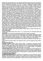 Konspekts 'Administratīvā procesa tiesības', 13.