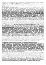 Konspekts 'Administratīvā procesa tiesības', 14.