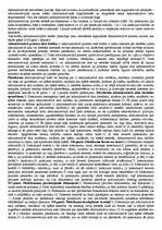 Konspekts 'Administratīvā procesa tiesības', 15.