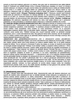 Konspekts 'Administratīvā procesa tiesības', 16.