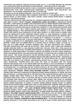 Konspekts 'Administratīvā procesa tiesības', 17.