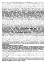 Konspekts 'Administratīvā procesa tiesības', 18.