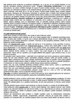 Konspekts 'Administratīvā procesa tiesības', 20.