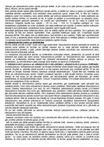 Konspekts 'Administratīvā procesa tiesības', 21.