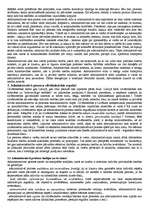 Konspekts 'Administratīvā procesa tiesības', 22.