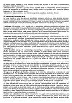 Konspekts 'Administratīvā procesa tiesības', 23.