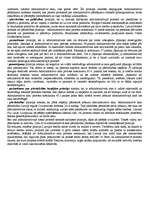 Konspekts 'Administratīvā procesa tiesības', 24.