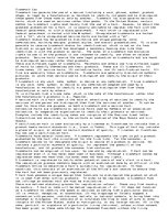 Eseja 'Trademark Law Brief History and International Scope', 1.