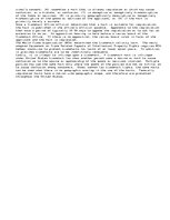 Eseja 'Trademark Law Brief History and International Scope', 2.