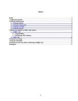 Referāts 'SIA “Daudznozaru kompānijas Daugava” piena produkta analīze', 2.