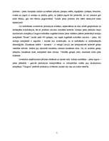 Referāts 'SIA “Daudznozaru kompānijas Daugava” piena produkta analīze', 5.