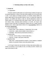 Referāts 'SIA “Daudznozaru kompānijas Daugava” piena produkta analīze', 7.