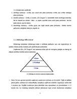 Referāts 'SIA “Daudznozaru kompānijas Daugava” piena produkta analīze', 8.