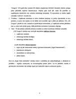 Referāts 'SIA “Daudznozaru kompānijas Daugava” piena produkta analīze', 9.