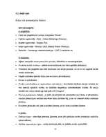 Referāts 'SIA “Daudznozaru kompānijas Daugava” piena produkta analīze', 10.