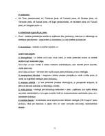 Referāts 'SIA “Daudznozaru kompānijas Daugava” piena produkta analīze', 11.