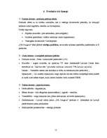 Referāts 'SIA “Daudznozaru kompānijas Daugava” piena produkta analīze', 12.