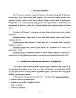 Referāts 'SIA “Daudznozaru kompānijas Daugava” piena produkta analīze', 13.