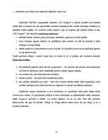 Referāts 'SIA “Daudznozaru kompānijas Daugava” piena produkta analīze', 14.