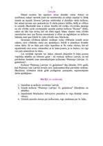 Referāts 'Kolhozs "Padomju Latvijas 10.gadadiena"- īstenība vai atmiņu atblāzma', 3.