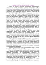 Referāts 'Kolhozs "Padomju Latvijas 10.gadadiena"- īstenība vai atmiņu atblāzma', 5.