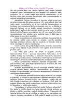 Referāts 'Kolhozs "Padomju Latvijas 10.gadadiena"- īstenība vai atmiņu atblāzma', 7.