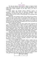 Referāts 'Kolhozs "Padomju Latvijas 10.gadadiena"- īstenība vai atmiņu atblāzma', 20.