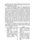 Referāts 'Kolhozs "Padomju Latvijas 10.gadadiena"- īstenība vai atmiņu atblāzma', 24.