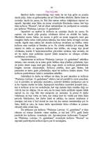 Referāts 'Kolhozs "Padomju Latvijas 10.gadadiena"- īstenība vai atmiņu atblāzma', 26.