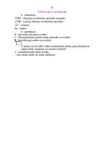 Referāts 'Kolhozs "Padomju Latvijas 10.gadadiena"- īstenība vai atmiņu atblāzma', 28.