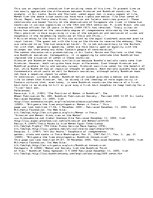 Eseja 'World Religions: Role of Women', 2.