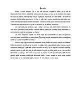 Konspekts 'Krāsu nozīme birojos', 1.