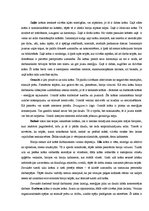 Konspekts 'Krāsu nozīme birojos', 2.