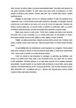 Konspekts 'Krāsu nozīme birojos', 3.