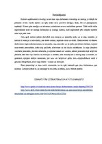 Konspekts 'Krāsu nozīme birojos', 4.