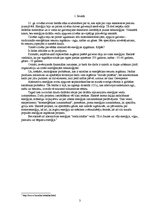 Referāts 'Alternatīvie enerģijas veidi, to izmantošanas piemēri Latvijā un pasaulē', 3.