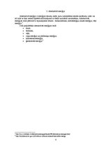 Referāts 'Alternatīvie enerģijas veidi, to izmantošanas piemēri Latvijā un pasaulē', 4.