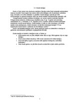 Referāts 'Alternatīvie enerģijas veidi, to izmantošanas piemēri Latvijā un pasaulē', 5.