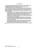 Referāts 'Alternatīvie enerģijas veidi, to izmantošanas piemēri Latvijā un pasaulē', 6.